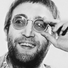 John Lennon bientôt cloné grâce à une dent ?