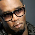 Une ex-stagiaire attaque P. Diddy en justice