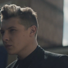 John Newman dévoile le clip de l'inédit "Cheating"