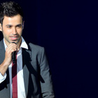 Anthony Touma chez Polydor pour un album