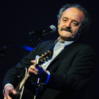 Louis Chedid dévoile un "Scoop"