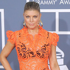 Fergie invitée par 2 Chainz sur "Netflix" : écoutez !