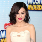Cher Lloyd revient avec "I Wish" feat. T.I.