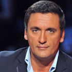 "DALS" : Keen'V remplace Dany Brillant