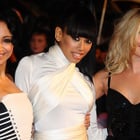 Jade Ewen balance : "Les Sugababes, c'est fini"
