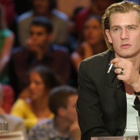 Guillaume Depardieu : album posthume le 25/11