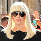Lady Gaga évoque sa rivalité avec C. Aguilera