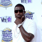 Gucci Mane s'en prend à Nicki Minaj, T.I., Ciara