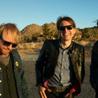"Right Thoughts, Right...", l'album du week-end