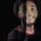 Corneille à Montréal pour son nouveau clip