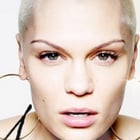 Jessie J s'énerve après la fuite de son album