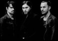Concerts : notre sélection du week-end