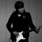 Jake Bugg : nouvel album et clip surprenant