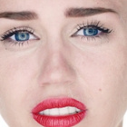 Miley Cyrus : nouveau clip pour "Wrecking Ball"