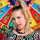Skylar Grey reprend "Get Lucky"