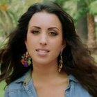 Maude : découvrez le clip "Love Not Money"