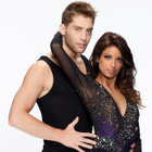 "DALS" : record pour un 1er prime contesté