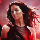 Hunger Games 2 : tracklisting complet de la B.O.