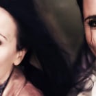 Within Temptation de retour au "Paradise"