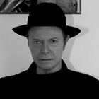 D. Bowie réédite "The Next Day" le 4 novembre