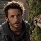 Matthieu Mendès et Pomme dans le clip "Okay"