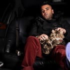Naughty Boy séduit la France avec "La La La"