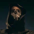 Eminem en soldat des rues pour "Survival"