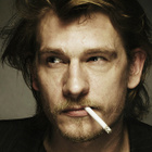 Guillaume Depardieu : deux titres en écoute
