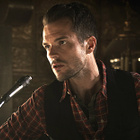 Brandon Flowers (Killers) : un 2ème album solo