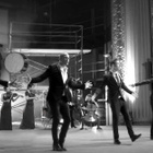 The Wanted : très classe pour "Show Me Love"