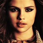 Selena Gomez : son "Birthday" bientôt en radio !