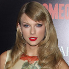 Taylor Swift : l'inédit "Sweeter Than Fiction"