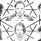 Arcade Fire : écoutez le single "Afterlife"