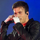 David Carreira arrive avec "Obrigado la famille"