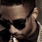 Ryan Leslie : un Olympia et une tournée française