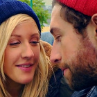 Ellie Goulding : une nouvelle version de son clip