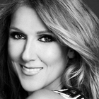Céline Dion : écoutez son nouvel album !