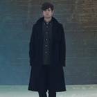 James Blake remporte le Mercury Prize