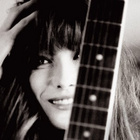 Carla Bruni en duo avec Julien Clerc : écoutez !