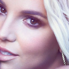 Britney Spears dévoile la ballade "Perfume"
