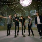 One Direction : le clip de "Story of My Life"