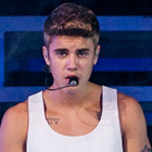Justin Bieber : écoutez "Bad Day"