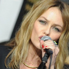 Vanessa Paradis a hypnotisé le Casino de Paris