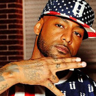 Booba : "Les clashs, c'est fini avec ces guignols"