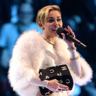 MTV EMA's : One Direction domine le palmarès