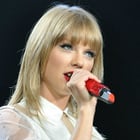 Taylor Swift reprend "Lose Yourself" d'Eminem