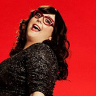 Lola Cès ("D.I.S.C.O.") : "On en a bavé !"