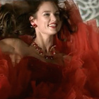 Musique de la pub "Mon Chéri" : qui chante ?