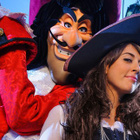 "On chante tous Disney" sur D8 le 13 décembre