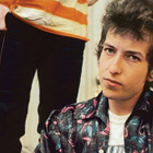 Bob Dylan : le clip interactif "Like a Rolling Stone"